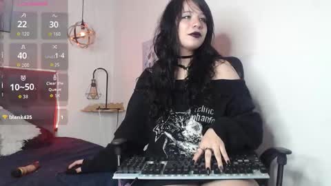 cherry_darck online show from March 2026 02:21:02 PM