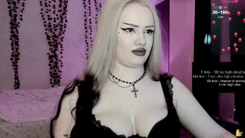 Snapshot of cherry_elfcat chatting on April 2026 02:56:01 AM cherry_elfcat online show from April 2026 02:56:01 AM