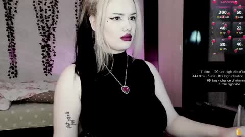 Snapshot of cherry_elfcat chatting on April 2026 02:45:02 AM cherry_elfcat online show from April 2026 02:45:02 AM