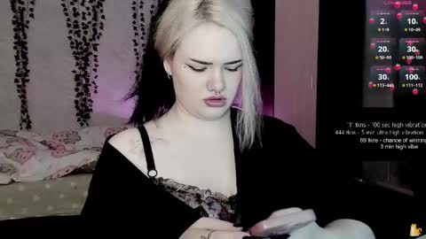 Snapshot of cherry_elfcat chatting on April 2026 02:58:01 AM cherry_elfcat online show from April 2026 02:58:01 AM