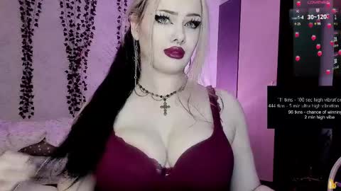 Snapshot of cherry_elfcat chatting on June 2026 02:28:02 AM cherry_elfcat online show from June 2026 02:28:02 AM