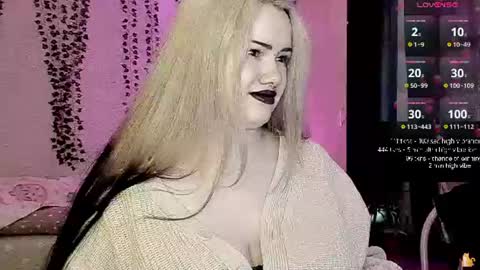 cherry_elfcat online show from July 2026 07:59:01 AM