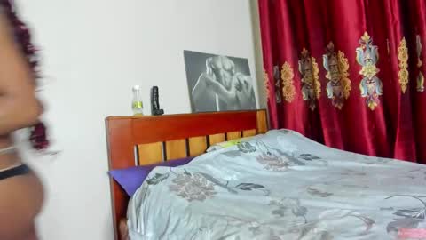 cherry_falls online show from October 2025 03:48:02 AM