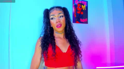 Snapshot of cherry_gate chatting on February 2026 07:23:01 AM cherry_gate online show from February 2026 07:23:01 AM