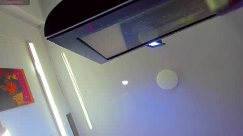 Snapshot of cherry_gate chatting on March 2026 10:54:02 AM cherry_gate online show from March 2026 10:54:02 AM