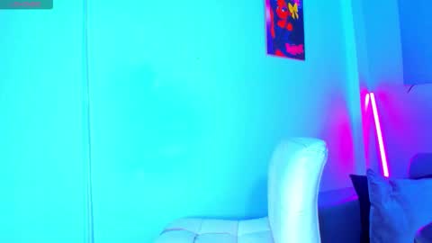 Snapshot of cherry_gate chatting on March 2026 12:36:02 AM cherry_gate online show from March 2026 12:36:02 AM