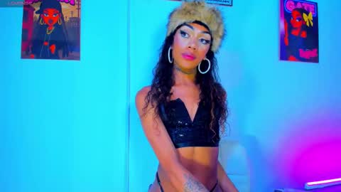 Snapshot of cherry_gate chatting on March 2026 05:34:02 PM cherry_gate online show from March 2026 05:34:02 PM