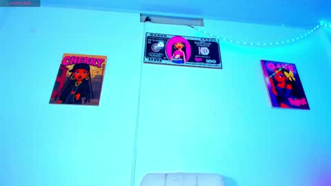 Snapshot of cherry_gate chatting on April 2026 05:52:01 AM cherry_gate online show from April 2026 05:52:01 AM