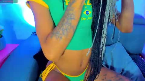 Snapshot of cherry_gate chatting on July 2026 05:58:02 AM cherry_gate online show from July 2026 05:58:02 AM
