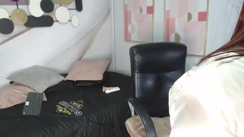 cherry online show from February 2025 02:08:02 AM