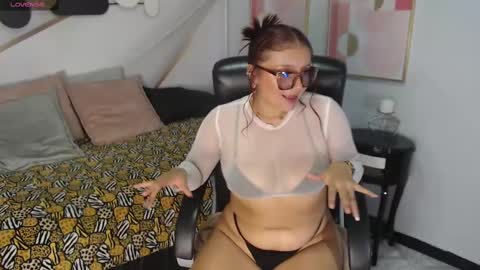 cherry online show from February 2025 07:49:01 PM