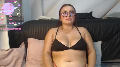 cherry online show from March 2025 10:21:02 PM