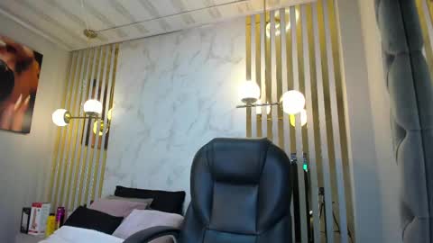 cherry online show from March 2025 07:47:02 PM