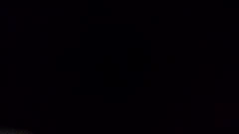 Snapshot of cherry_glo chatting on October 2025 03:10:02 AM cherry_glo online show from October 2025 03:10:02 AM