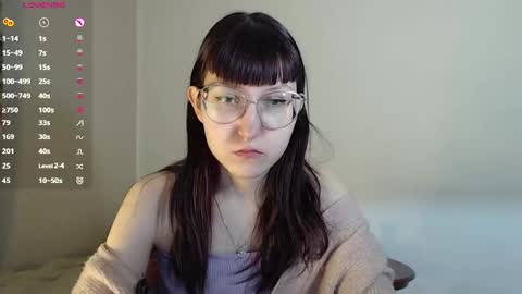 Cheryl online show from December 2024 05:48:01 PM