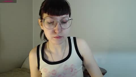 Cheryl online show from December 2024 02:05:02 PM