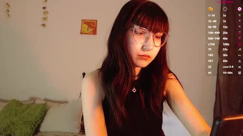 Cheryl online show from February 2025 06:34:02 PM