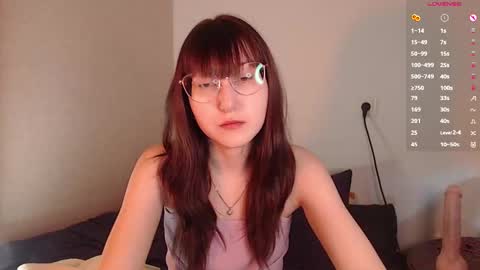 Cheryl online show from March 2025 04:13:02 PM