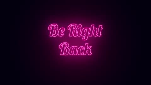 Cheryl online show from March 2025 07:29:02 PM