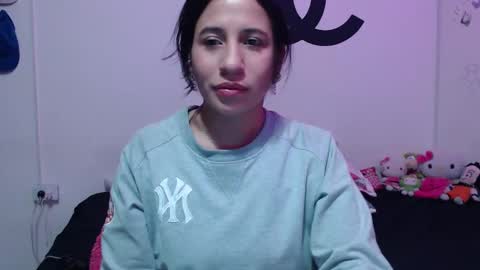 Nezumy Rey  online show from January 2025 02:15:02 AM