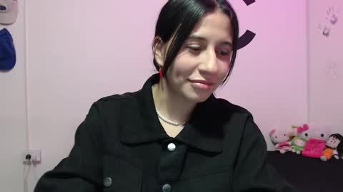 Nezumy Rey  online show from January 2025 10:15:02 PM