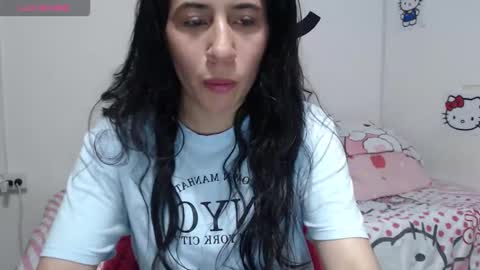 Nezumy Rey  online show from October 2025 07:56:01 PM