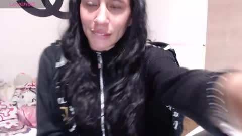 Nezumy Rey  online show from October 2025 01:33:02 PM