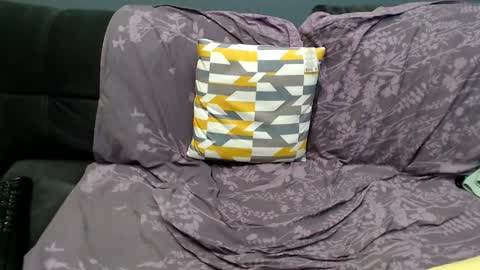 Snapshot of cherry_hell chatting on February 2025 02:02:01 PM Astrid online show from February 2025 02:02:01 PM