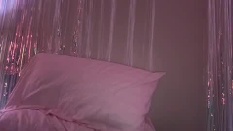 Cherry 3 online show from April 2026 09:27:01 AM