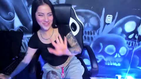 cherry jenklins87 online show from July 2026 04:16:01 AM