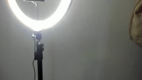 Snapshot of cherry_katt180251 chatting on November 2025 09:03:01 PM cherry_katt180251 online show from November 2025 09:03:01 PM