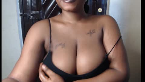 Ruth online show from November 2025 09:31:02 AM