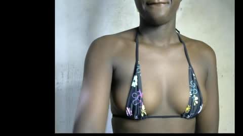 Ruth online show from January 2026 09:12:01 AM