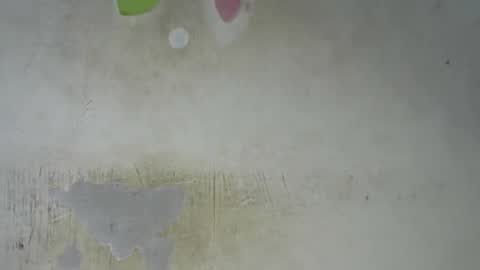 Ruth online show from February 2026 07:28:02 AM