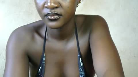 Ruth online show from February 2026 07:40:01 AM