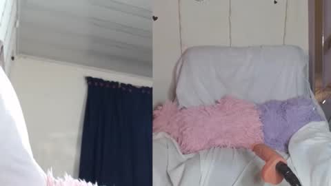 Snapshot of cherry_mia12 chatting on March 2026 09:39:02 PM mia online show from March 2026 09:39:02 PM