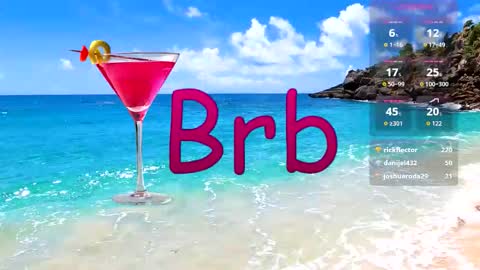 Snapshot of cherry_monroe chatting on November 2025 02:14:02 AM cherry Monroe online show from November 2025 02:14:02 AM