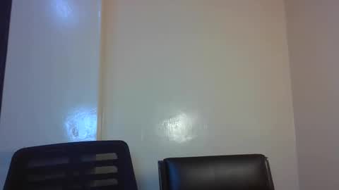 Snapshot of cherry_muffinn chatting on November 2025 02:35:01 AM Goddess online show from November 2025 02:35:01 AM