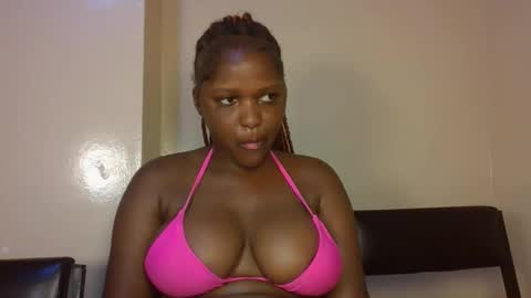 Snapshot of cherry_muffinn chatting on November 2025 07:09:02 AM Goddess online show from November 2025 07:09:02 AM