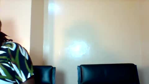 Snapshot of cherry_muffinn chatting on November 2025 06:51:01 PM Goddess online show from November 2025 06:51:01 PM