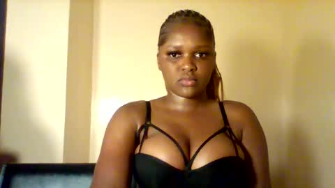 Snapshot of cherry_muffinn chatting on November 2025 02:53:02 AM Goddess online show from November 2025 02:53:02 AM