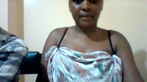 Snapshot of cherry_muffinn chatting on November 2025 05:13:02 PM Goddess online show from November 2025 05:13:02 PM