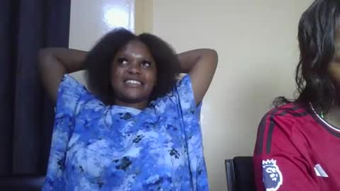 Snapshot of cherry_muffinn chatting on December 2025 05:56:02 AM Goddess online show from December 2025 05:56:02 AM