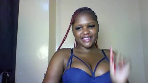 Snapshot of cherry_muffinn chatting on December 2025 03:56:02 AM Goddess online show from December 2025 03:56:02 AM