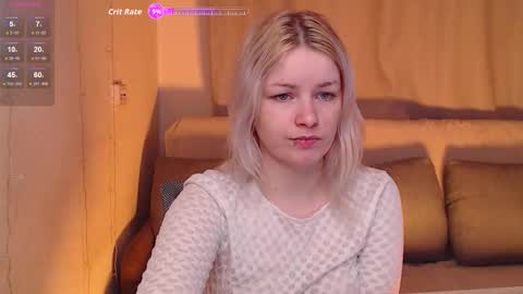 Morty online show from November 2025 08:22:01 PM