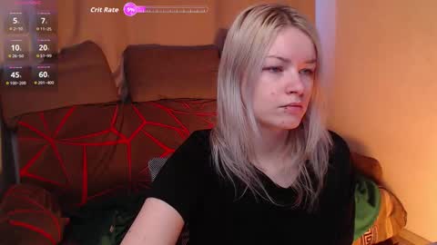 Morty online show from February 2026 05:47:02 AM