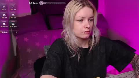 Snapshot of cherry_night666 chatting on March 2026 09:51:01 PM Morty online show from March 2026 09:51:01 PM