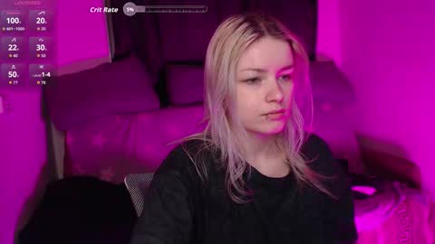 Snapshot of cherry_night666 chatting on March 2026 09:30:01 PM Morty online show from March 2026 09:30:01 PM