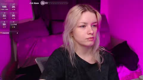 Snapshot of cherry_night666 chatting on March 2026 10:03:02 PM Morty online show from March 2026 10:03:02 PM