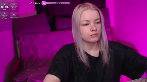 Snapshot of cherry_night666 chatting on March 2026 10:14:01 PM Morty online show from March 2026 10:14:01 PM